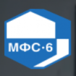 Мосфундаментстрой-6 - информация и новости в Мосфундаментстрой-6